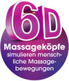 BADERde_CH1Logo_6D_Massagekoepfe