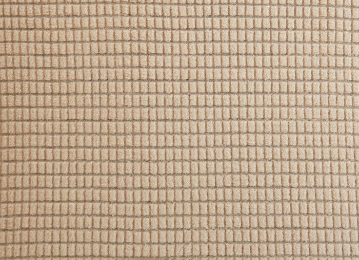 Bi-elastische Stretchbez&uuml;ge aus 92% Baumwolle 