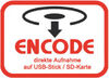 BADERde_CH1Logo_Encode