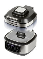 12-in-1 PowerXL Multikocher 