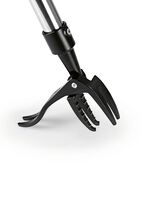 EASYmaxx Unkrautstecher 