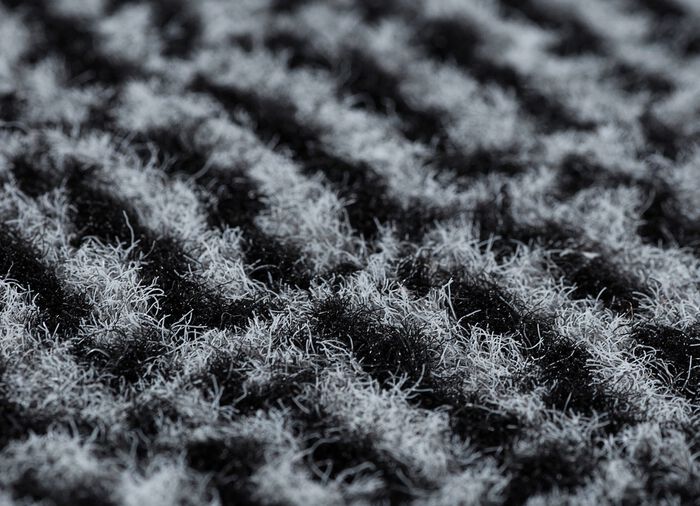 Andiamo Schmutzfangmatten f&uuml;r innen und aussen 