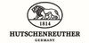 BADERde_CH1Hutschenreuther_2007F_T_detail