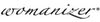 BADERde_CH1Logo_Womanizer