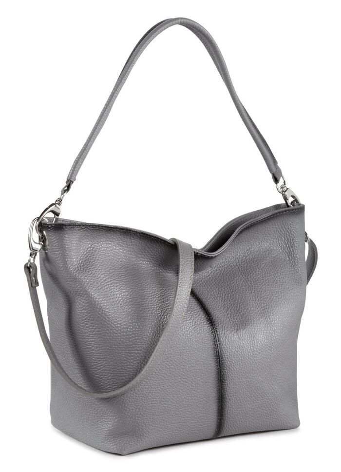 Laurina Tasche mit Antk-Effekt 