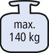 BADERde_CH1Logo_max