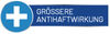 BADERde_CH1Logo_GroessereAntihaftwirkung_blau