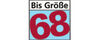 BADERde_CH1bisGroesse_68_detail