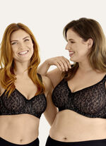 Swegmark of Sweden B&uuml;gel-BH 