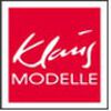 BRIGITTE1Logo_KlausUndMadeInGermany BRIGITTE1Logo_KlausUndMadeInGermany