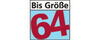 BADERde_CH1bisGroesse_64_detail BADERde_CH1bisGroesse_64_detail