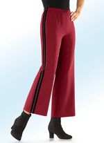 Hose in aktueller, verk&uuml;rzter L&auml;nge 