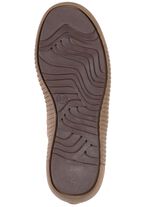 Gemini Bootie mit flotter Raffung 