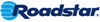 BADERde_CH1Logo_Roadstar BADERde_CH1Logo_Roadstar
