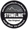 BADERde_CH1Logo_MillionenfachStoneline