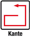 BADERde_CH1Logo_Kante