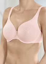 Triumph Harmony Spotlight Minimizer-B&uuml;gel-BH aus Elastikspitze 