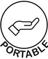 BADERde_CH1Logo_portable