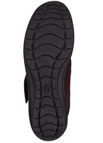 Stiefelette mit Klimamembrane CHIANTI