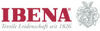 BADERde_CH1Logo_IbenaTextile