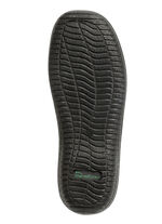 ELENA EDEN, klassische Damen-Boots, mit herausnehmbarem Fussbett GRAU