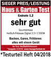 BADERde_CH1Logo_Art16716_HausUndGarten_Fritteuse