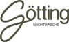Logo_Goetting_Nachtwaesche_2025H