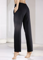 Zweierpack Freizeithosen 