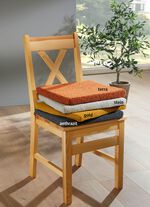 Flauschig und w&auml;rmend: Rutschfeste Wohnaccessoires 