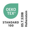 BADERde_CH1Logo_OekoTex_05