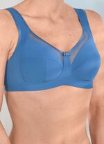 Anita BH mit seitlicher, st&uuml;tzender Blende 