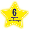BADERde_CH1Logo_6magischeLichtstimmungen