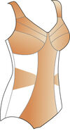 BADERde_CH1Logo_Mieder_Korselett_18