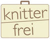 BADERde_CH1Logo_Knitterfrei_2015F