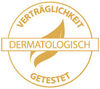 BADERde_DE1Logo_Dermatologisch