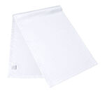 Hochwertige Damast-Tischdecken vom Curt Bauer WEISS