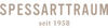 BADERde_CH1Logo_Spessarttraum_seit1958 BADERde_CH1Logo_Spessarttraum_seit1958