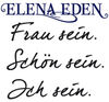 BADERde_CH1Logo_ElenaEden_FrauSein_SchoenSein_IchSein