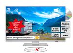 G&uuml;nstige Reflexion 6-in-1-Kombiation mit Smart-TV als Frameless Edition 