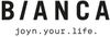 Logo_BIANCA_Joyn_your_life_schwarz_2025H-951ee69d-f60e-46e5-8f0d-bae72e38728f