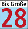 BADERde_CH1Logo_BisGroesse28
