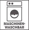 BADERde_CH1Logo_MaschinenWaschbar