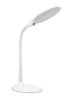 Tageslicht-Leuchten WEISS