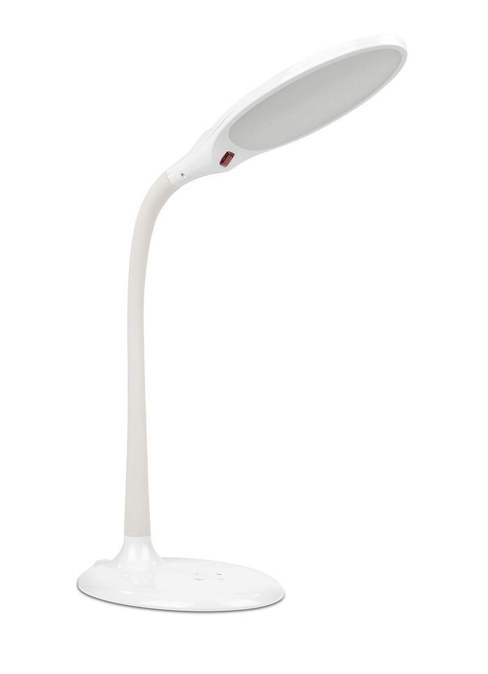 Tageslicht-Leuchten WEISS