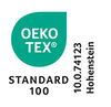 BADERde_CH1Logo_OekoTex_10