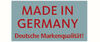 BADERde_CH1MadeInGermany0_2009FE4_B_detail