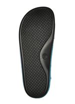 Laurina, klassische Damen-Hausschuhe, Weite H, mit anatomisch geformtem Fussbett 