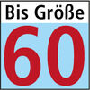 BADERde_CH1Logo_BisGroesse60 BADERde_CH1Logo_BisGroesse60