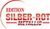 BADERde_CH1Logo_Edition_SilberRotMetallic