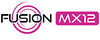 BADERde_CH1Logo_FusionMX12
